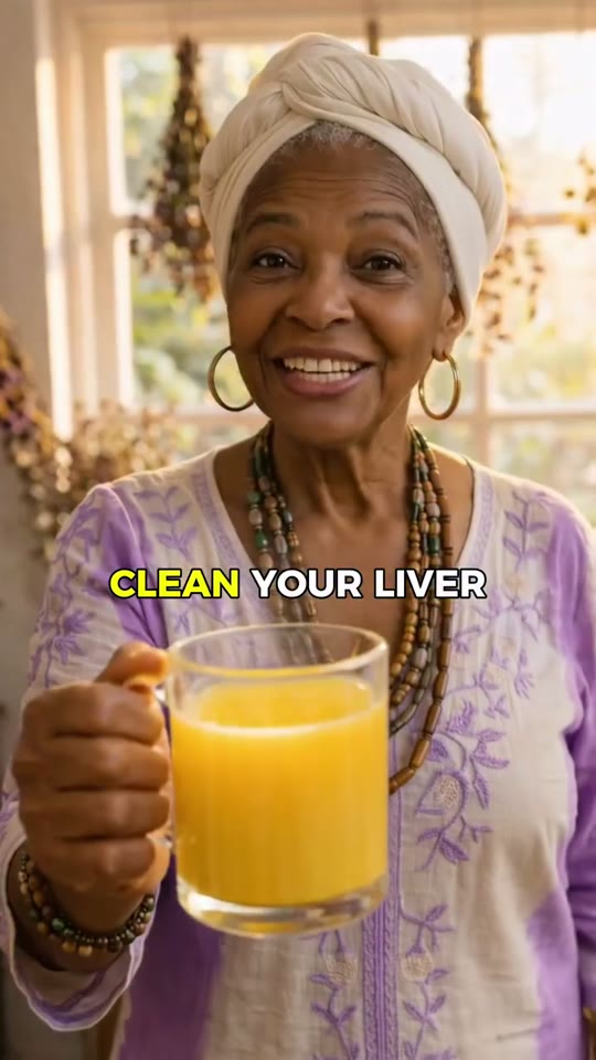 Southern Healer Facebook video